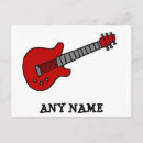 Pesquisar por guitarra cartoes Partido