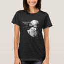 Pesquisar por sócrates camisetas Filosofia