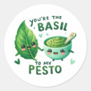 Pesquisar por pesto adesivos Cozinhar