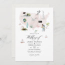 Pesquisar por férias de florida convites Viagem