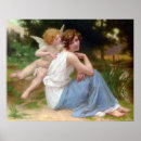 Pesquisar por cupido e psique pósteres pôsteres Artista