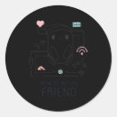 Pesquisar por b 2 adesivos 3 a 5 palavras