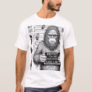 Pesquisar por mugshots camisetas Mãe