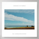 Pesquisar por tesouro pósteres pôsteres Qualquer pessoa