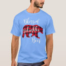 Pesquisar por urso de berlim camisetas Parque nacional