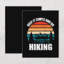 Pesquisar por hiking convites Aventura