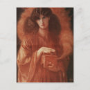 Pesquisar por dantes cartoes postais Rossetti