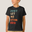 Pesquisar por estima camisetas Aceitação