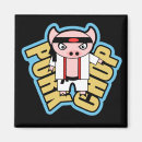 Pesquisar por personagens de desenho animados imas Humor