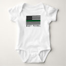 Pesquisar por bandeira dos estados unidos roupas For kids