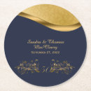 Pesquisar por 50 anos porta copos Ouro