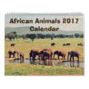 Pesquisar por zebra calendarios África