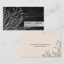 Pesquisar por programador da web cartao de visita Técnico