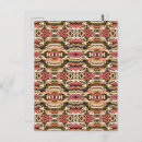 Pesquisar por infantis cartoes postais Qualquer pessoa