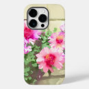 Pesquisar por pote iphone capas Floral