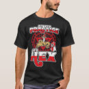 Pesquisar por espelho mágico camisetas Mágica