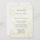 Pesquisar por antigas casamento convites Rosas