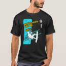 Pesquisar por slalom camisetas Onda