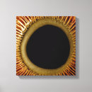 Pesquisar por o microscópio artes pôsteres Ciência