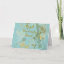 Pesquisar por músico cartoes For him