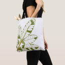 Pesquisar por brasileiro bolsas tote Verde