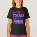 Pesquisar por esquis camisetas For kids