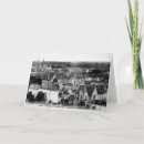 Pesquisar por paris preto e branco cartoes Vintage