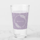 Pesquisar por damasco da lavanda Elegante