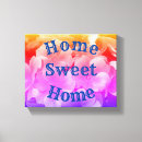 Pesquisar por decoração home impressão de canvas Arte