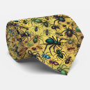 Pesquisar por da aranha For him