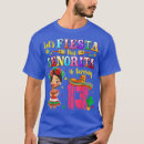 Pesquisar por país méxico camisetas Natal