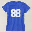 Pesquisar por troca camisetas Rico