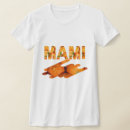 Pesquisar por mami camisetas Mamãe