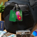 Pesquisar por trio bagagem tags Flor