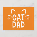 Pesquisar por gato memes cartoes postais Fofofo