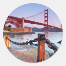 Pesquisar por conexão adesivos Mar