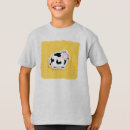 Pesquisar por sino roupas Desenho animado