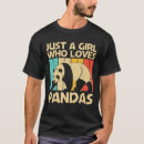 Pesquisar por panda design camisetas Urso