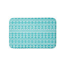 Pesquisar por bandeira asteca Arte