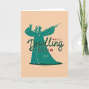 Pesquisar por varinha mágica horizontal cartoes Aranha