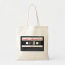 Pesquisar por customizável bolsas Vintage
