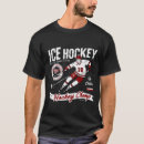 Pesquisar por competições camisetas Qualquer pessoa