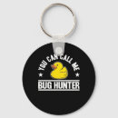 Pesquisar por programação chaveiros Codificação