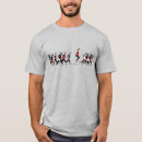 Pesquisar por runners camisetas Execução