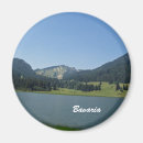Pesquisar por cume azul Bavaria