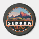 Pesquisar por rock imas Sedona