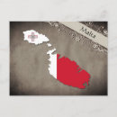 Pesquisar por malta cartoes postais Europa