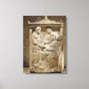 Pesquisar por escultura impressão de canvas Século