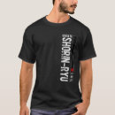 Pesquisar por ryu camisetas Artes