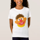 Pesquisar por erni camisetas Rua do mar